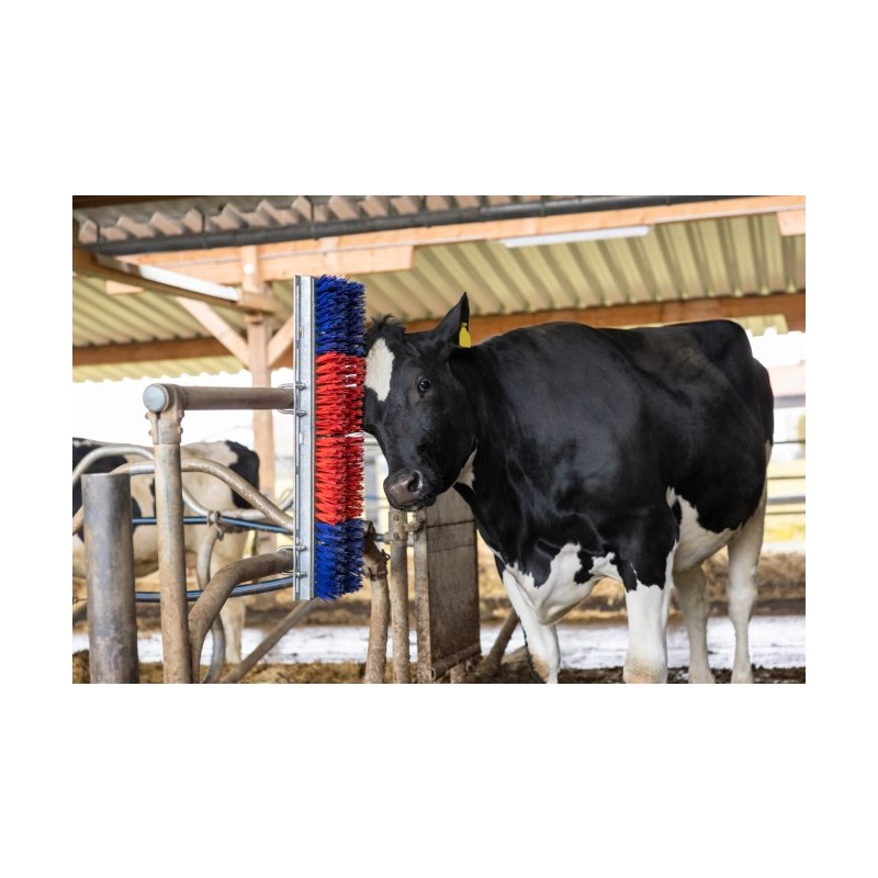 Krtača HAPPYCOW Bully