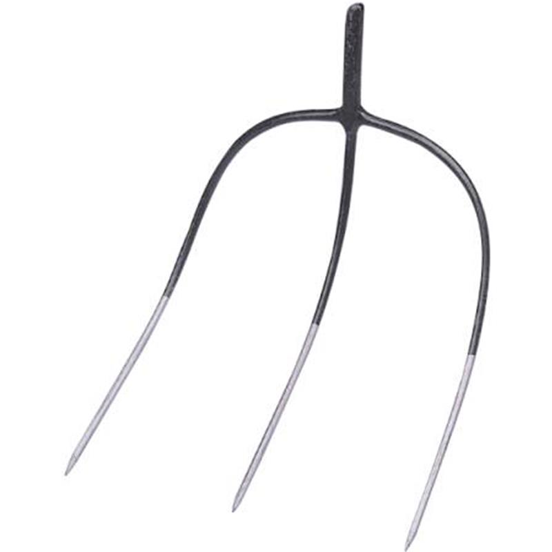 Vile za seno - z zatičem 3 R