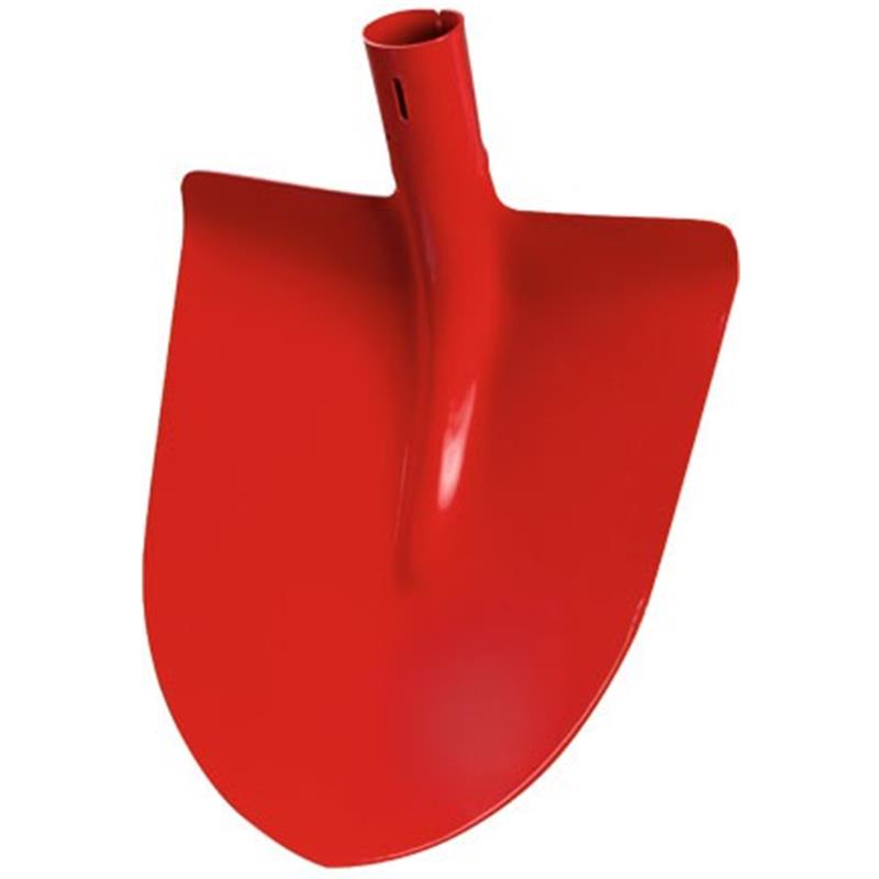 Lopata Frankfurter ( brez ročaja )