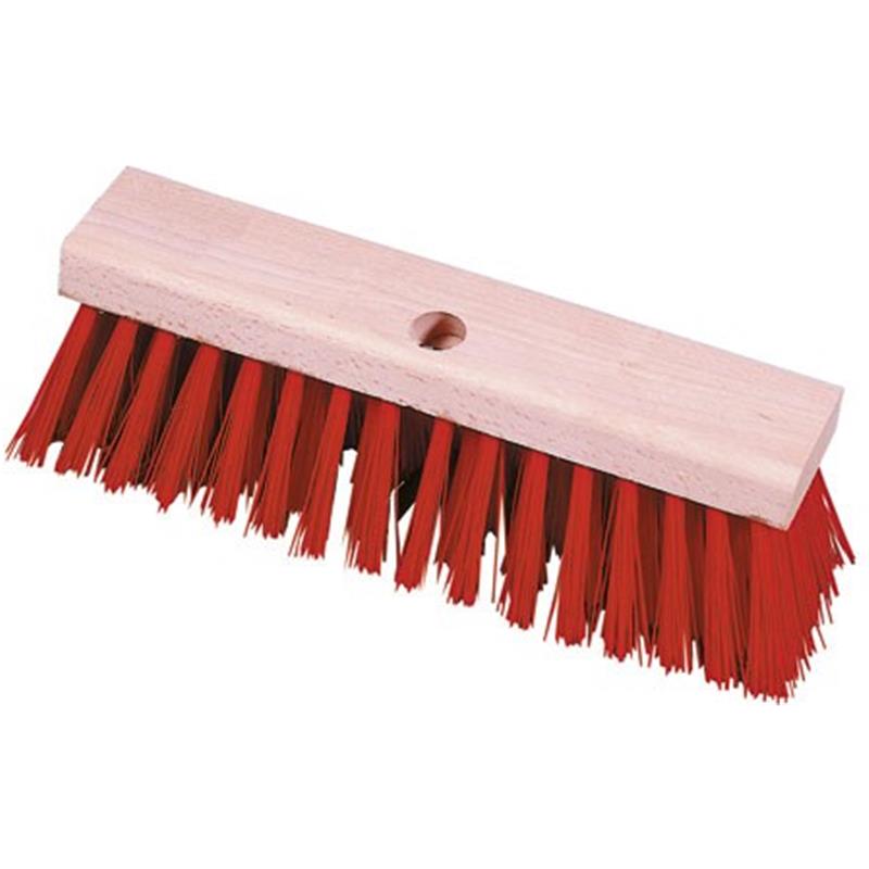 Metla cestna Kompakt