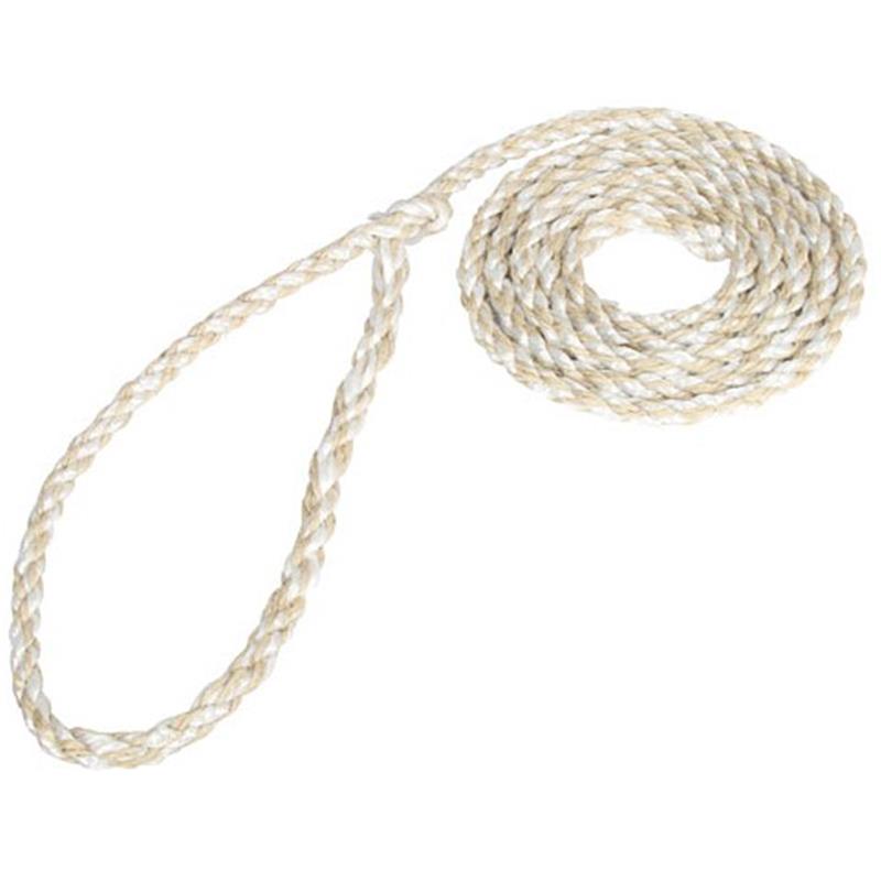 Vrv za transport živine, Juta-PP, 12 mm, 320 cm - 5 kos/pak