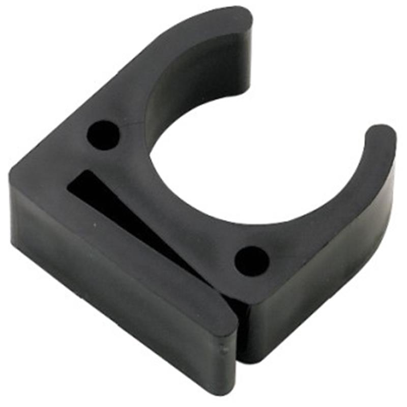 Nosilci za hlevsko tablo