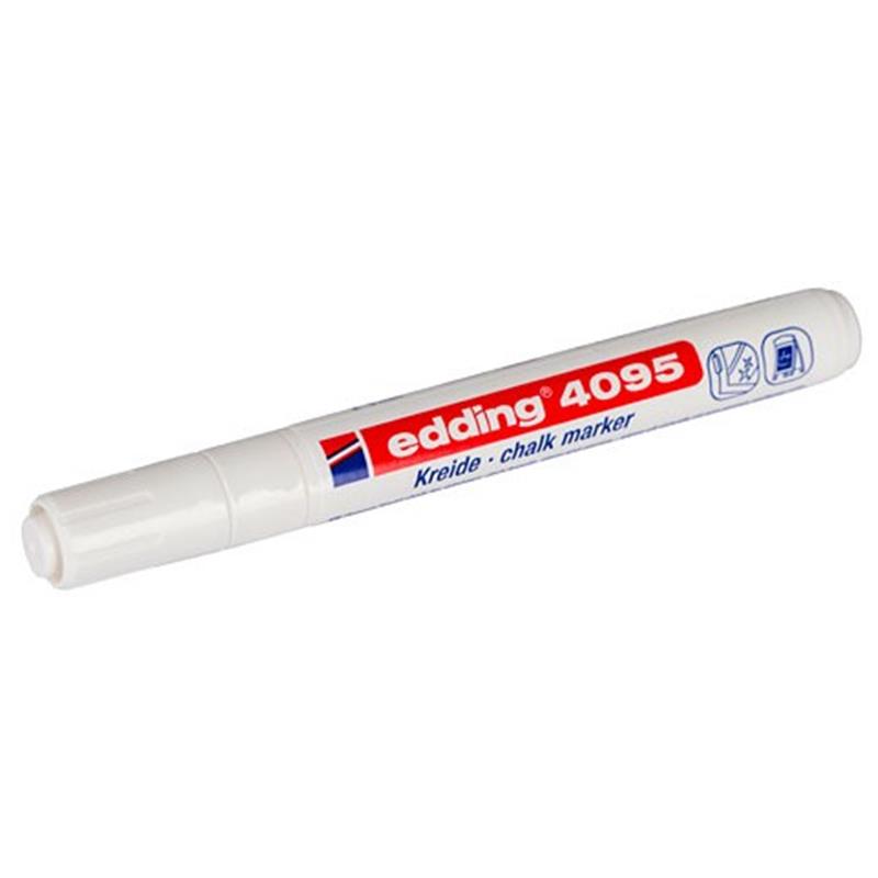 Pisalo s kredo za hlevsko tablo