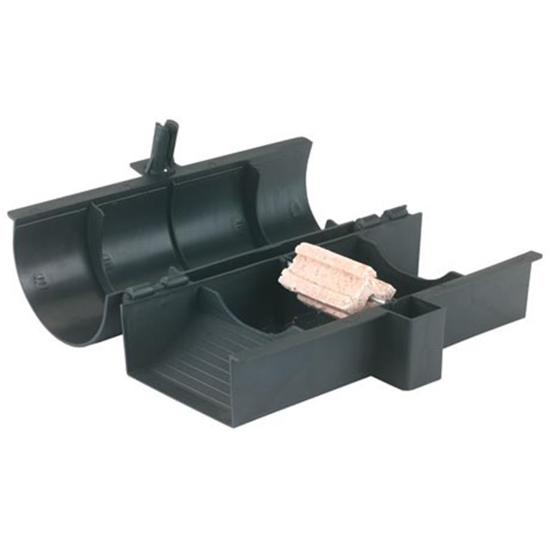 Past za podgane Alpha