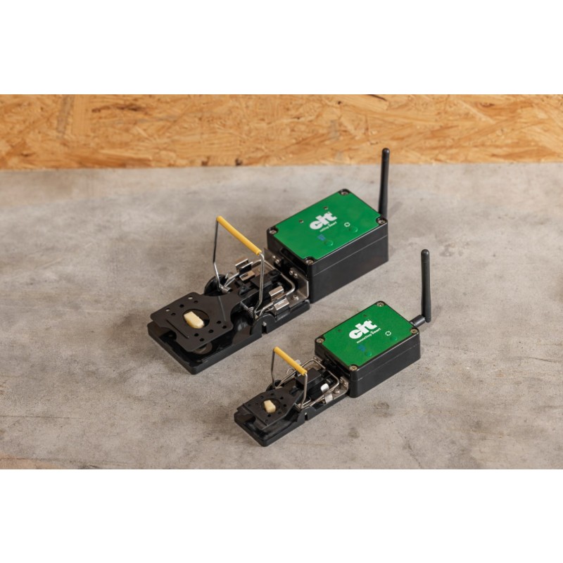 Cit mouseStop Smart