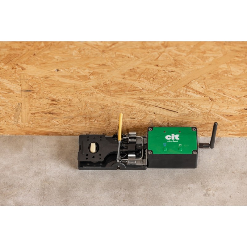 Cit mouseStop Smart