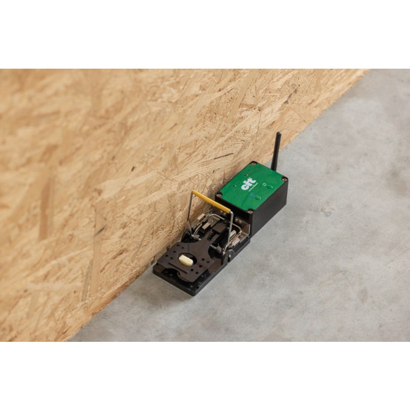 Cit mouseStop Smart