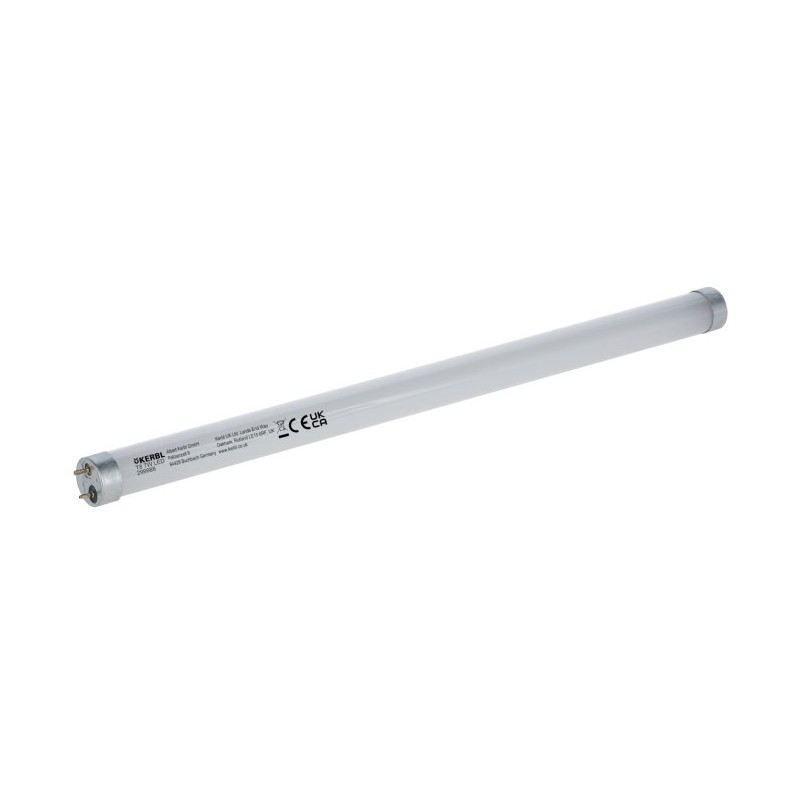Žarnica rezervna LED 7 Watt zelena