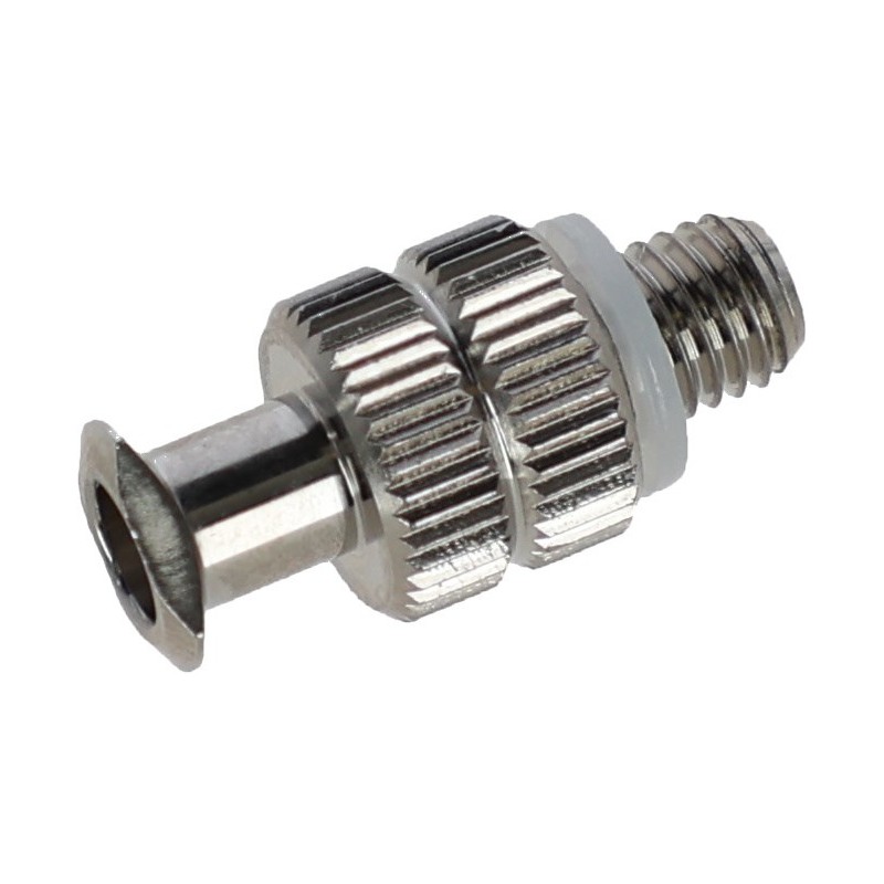 HSW Adapter navoj/ LuerLock