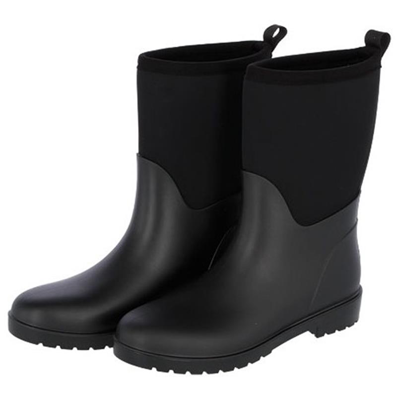 Polškornji NeoLite - nizki