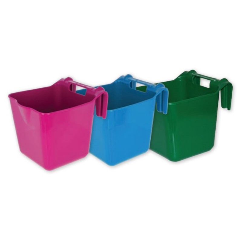 Korito HangOn, 13 ltr., za obešanje