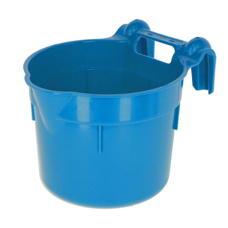 Krmno korito HangOn 8 ltr., za obešanje