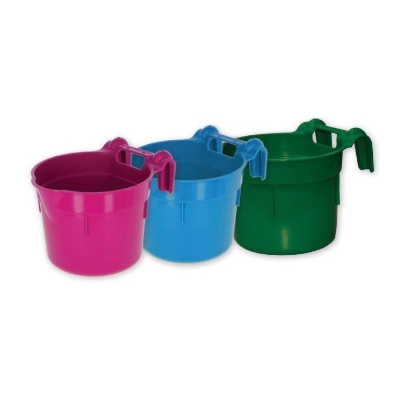 Krmno korito HangOn 8 ltr., za obešanje