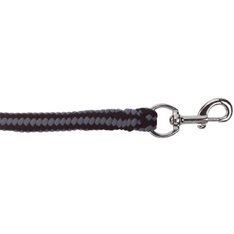 Povodec Hippo, več barv