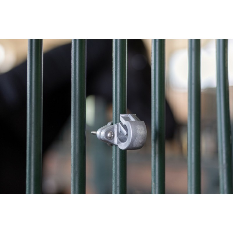 HayBag vreča za seno - bombažna