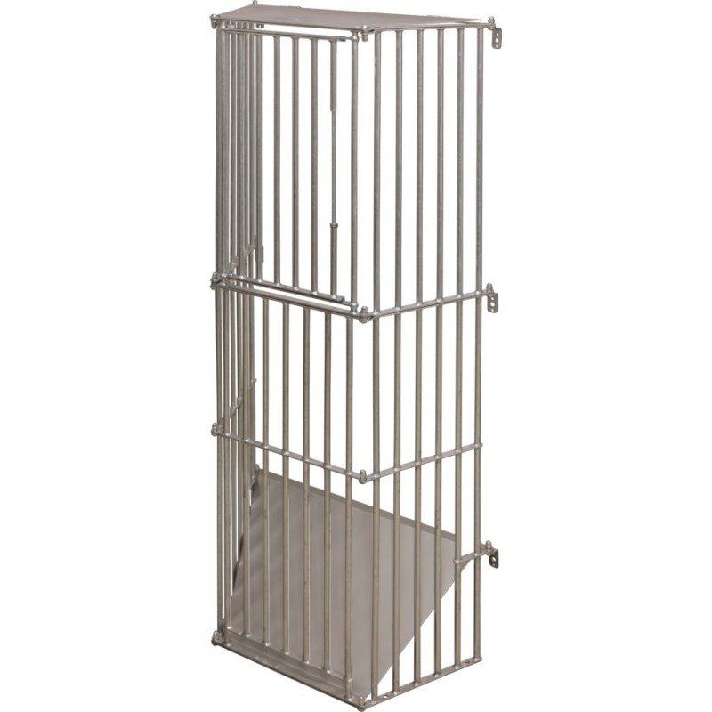 Nastavek za stenske jasli 3226