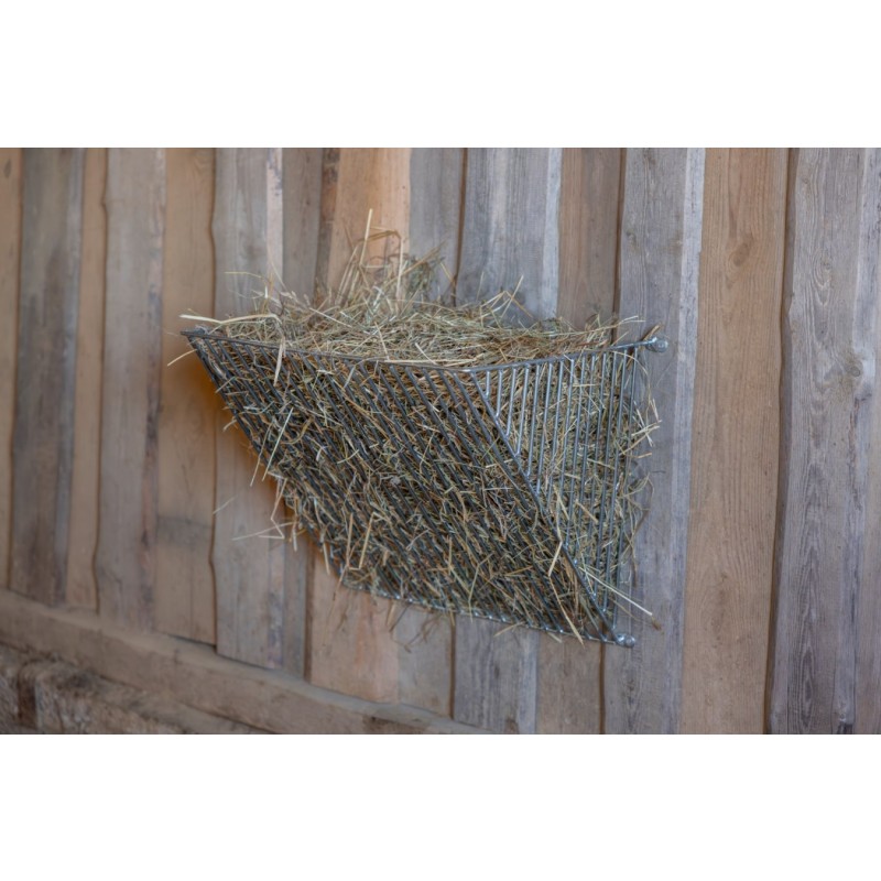 Jasli za seno 67,5 x 41 x 45,5 cm