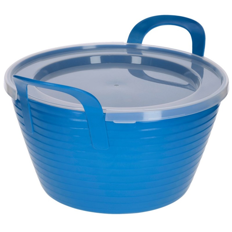 Pokrov za FlexiBag 12 ltr.