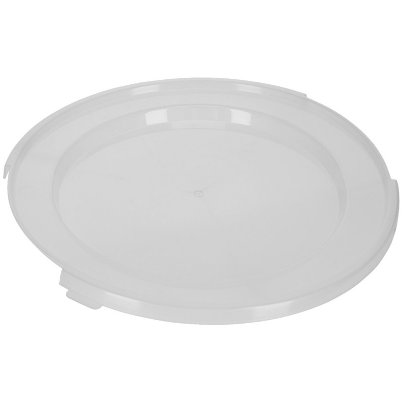 Pokrov za FlexiBag 12 ltr.