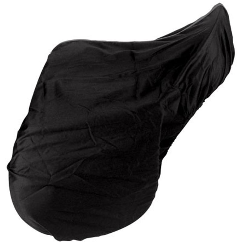 Zaščitna prevleka za sedla