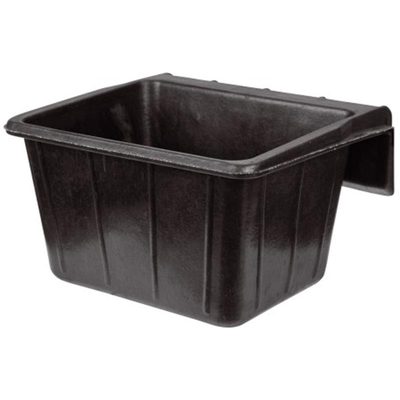 Korito Gummi za obešanje, 20 ltr.