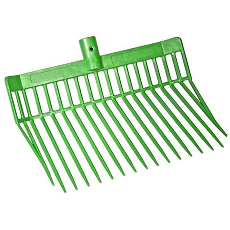 Vile PREMIUM - zelene