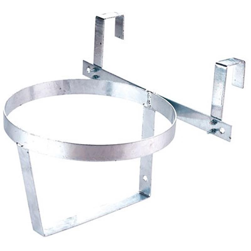 Držalo vedra - za obesiti