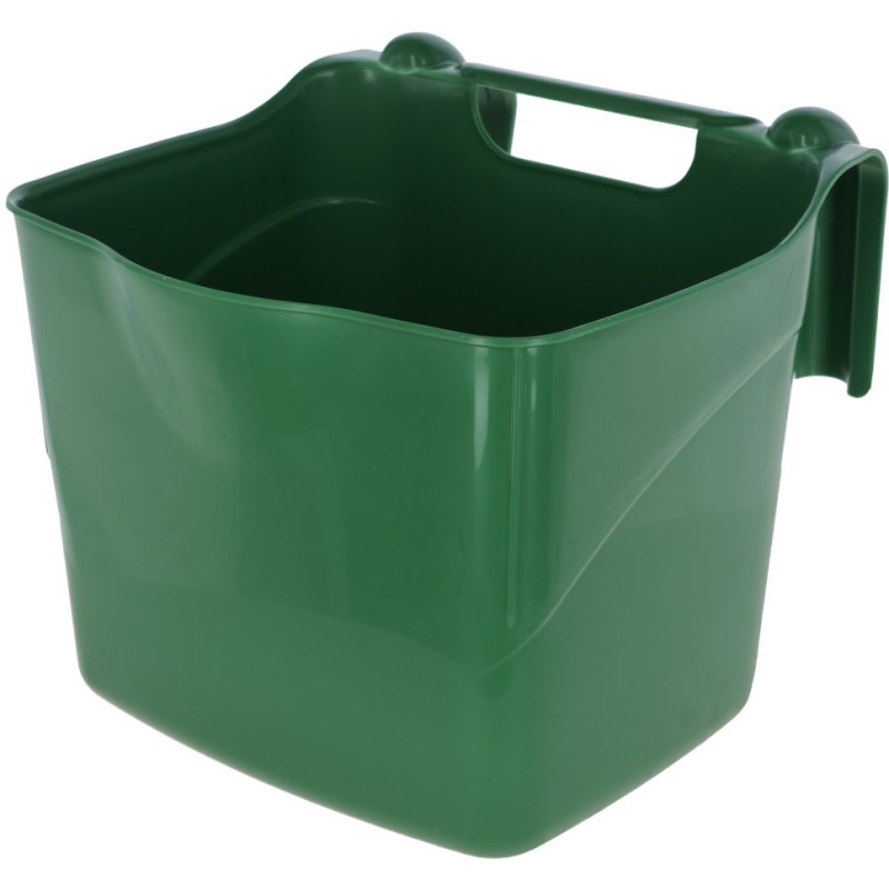 Krmno korito HangOn 22 ltr., za obesiti