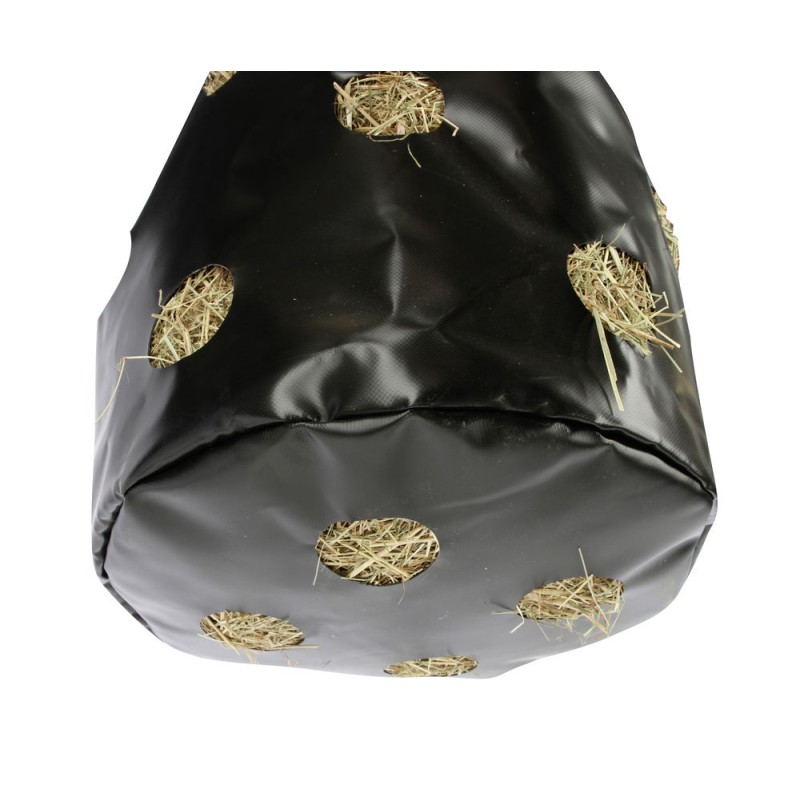 HayBag vreča za seno