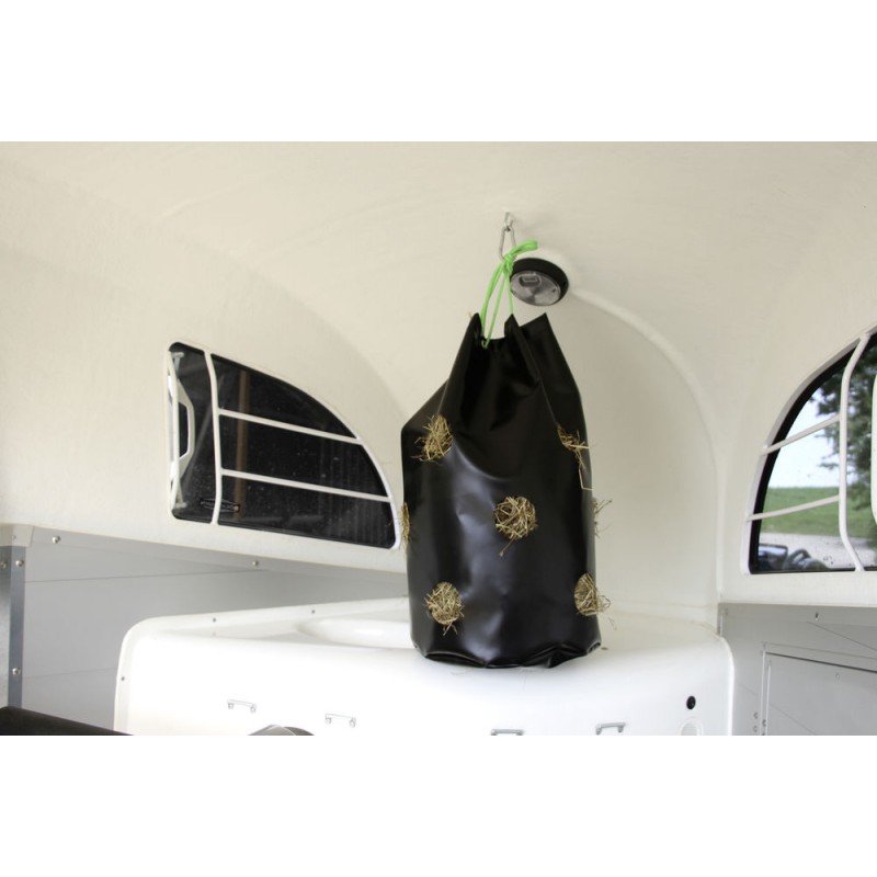 HayBag vreča za seno