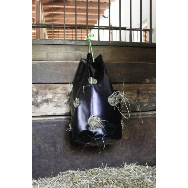 HayBag vreča za seno