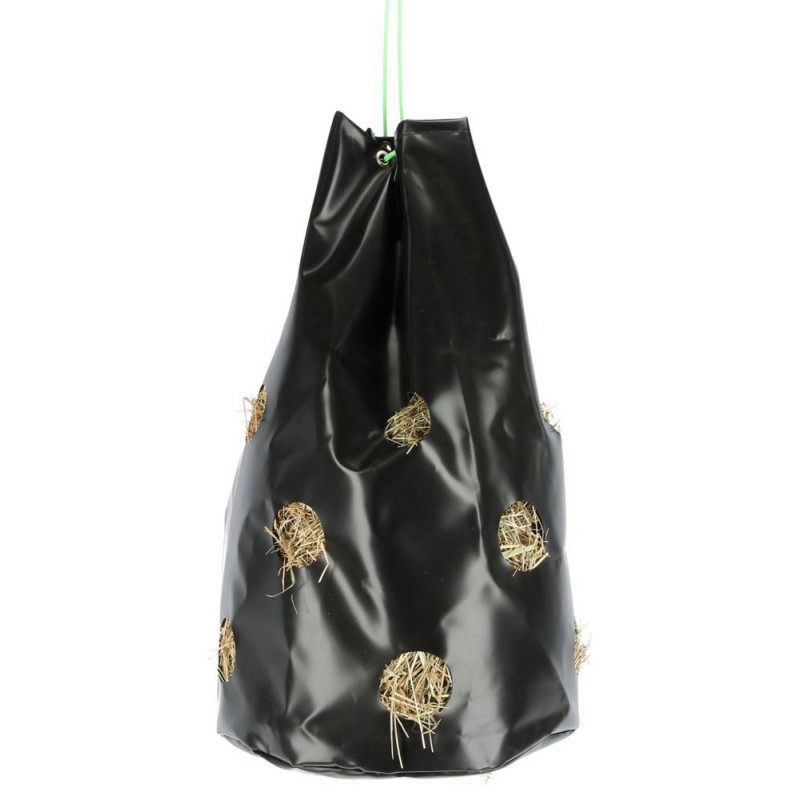 HayBag vreča za seno