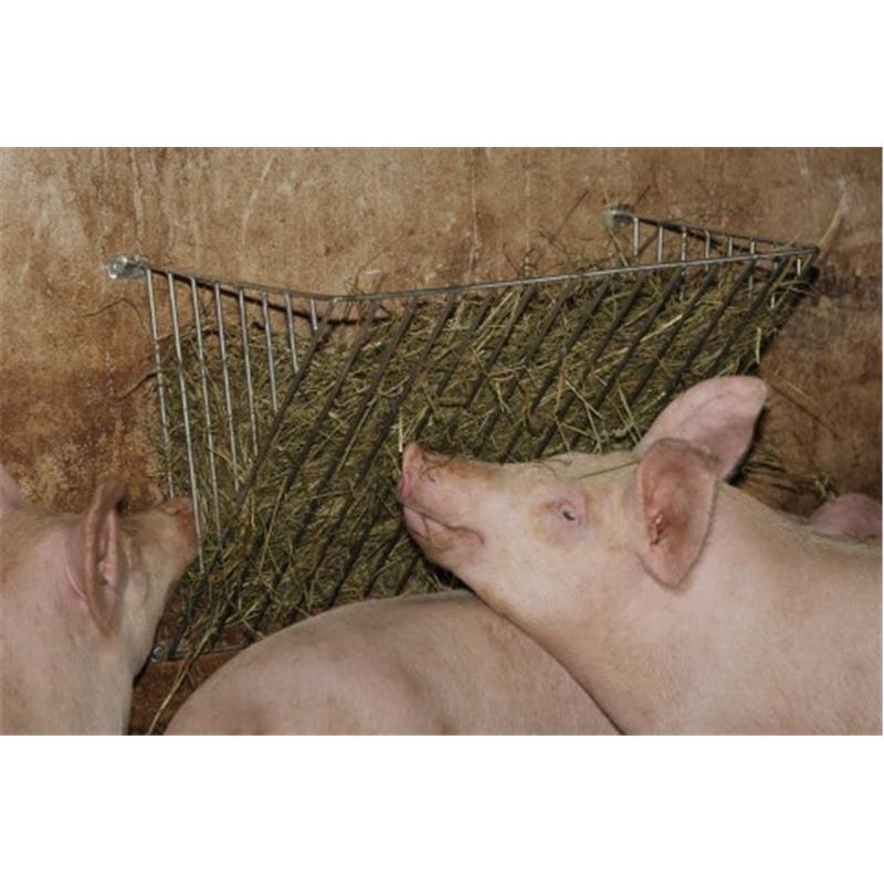 Jasli za seno 61,5 x 41 x 45,5 cm