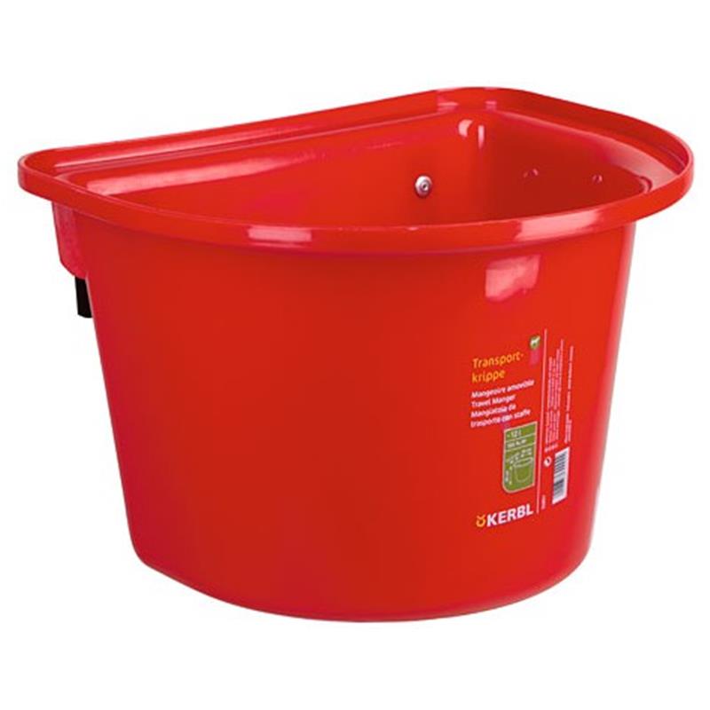 Transportno vedro 12 ltr