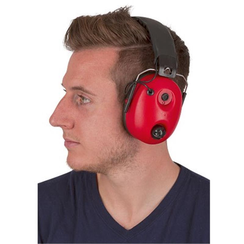 Zaščitne slušalke Noise - Cancelling