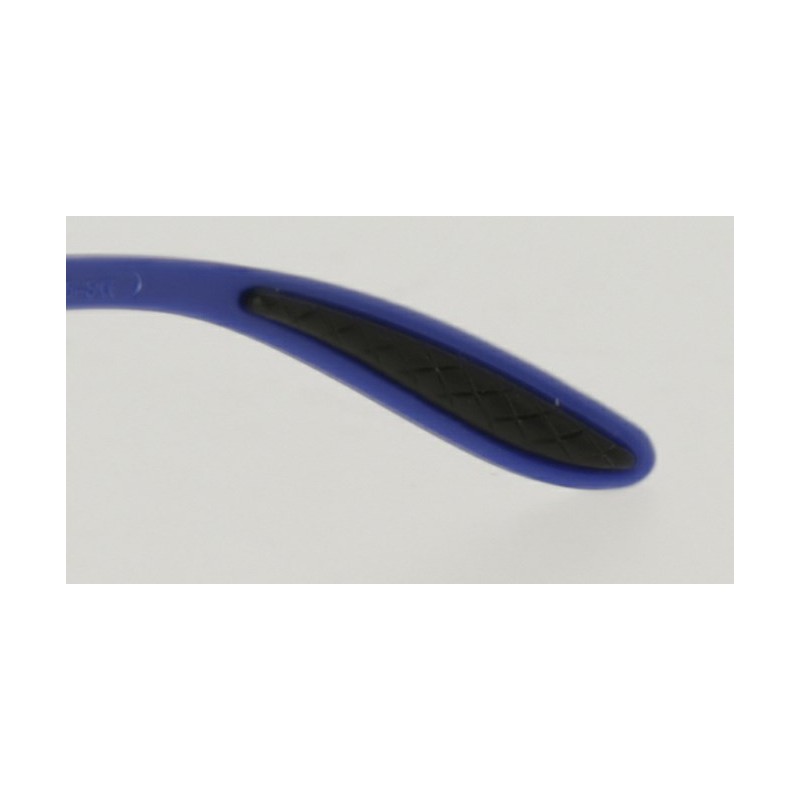 Zaščitna očala VIPER