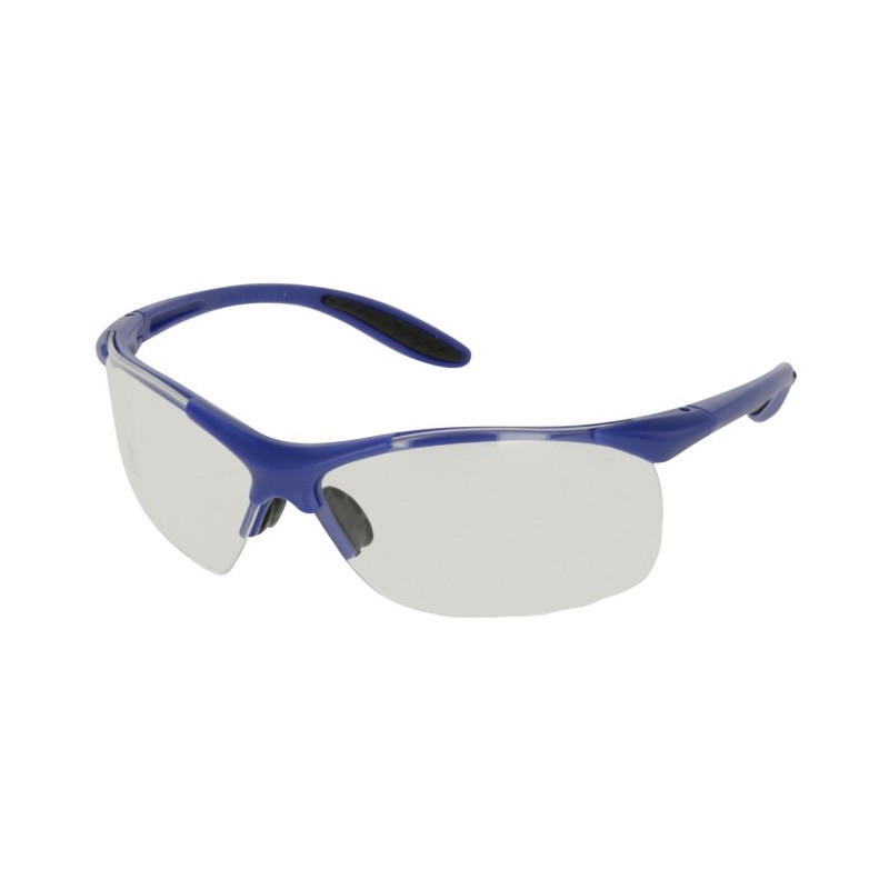 Zaščitna očala VIPER