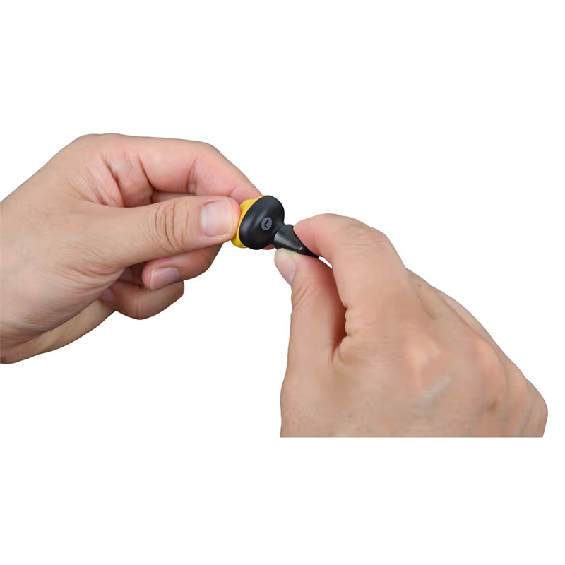 Kerbl works Buds BT Zaščita sluha/Slušalke v ušesu z Bluetoothom