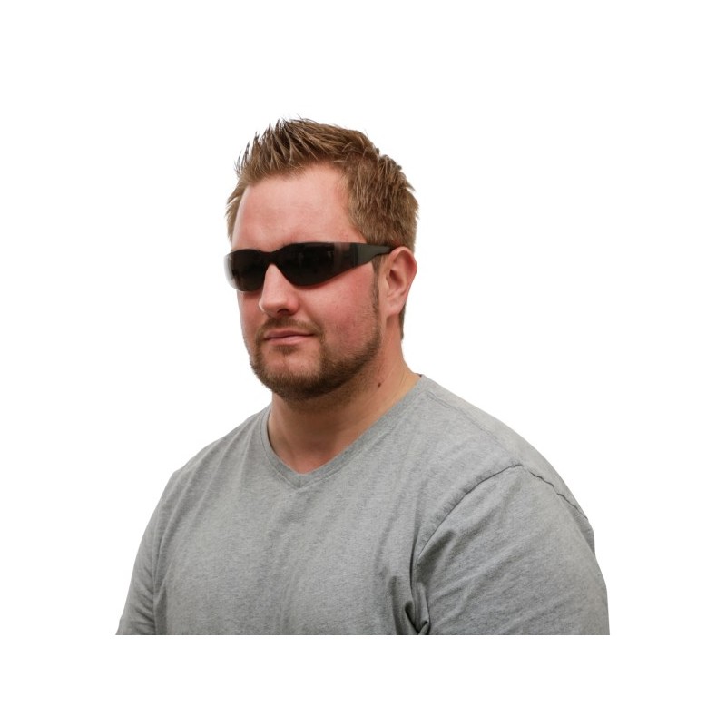 Zaščitna očala Light