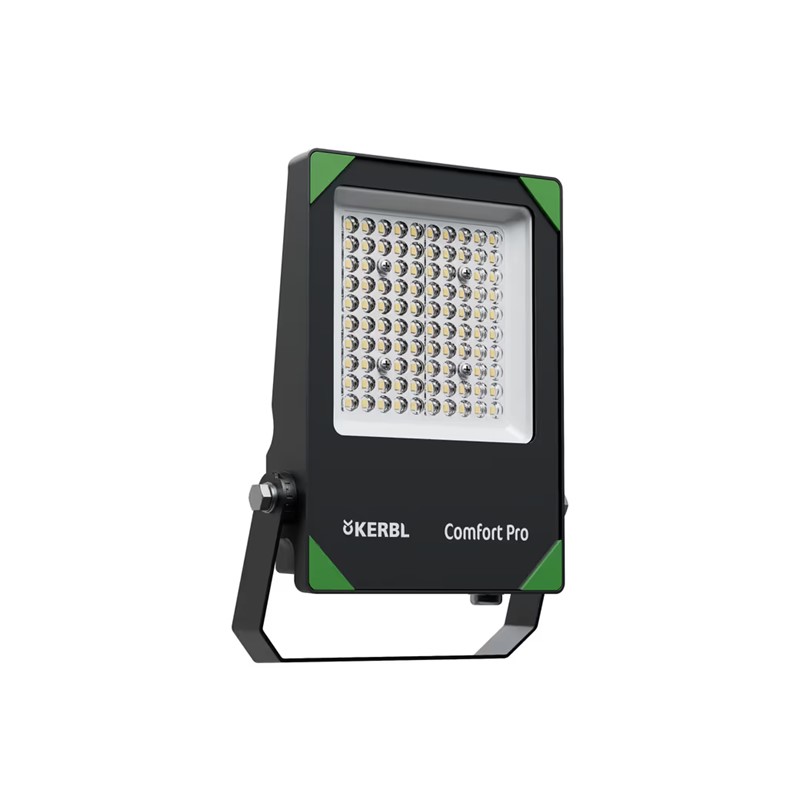 LED-reflektor Comfort Pro