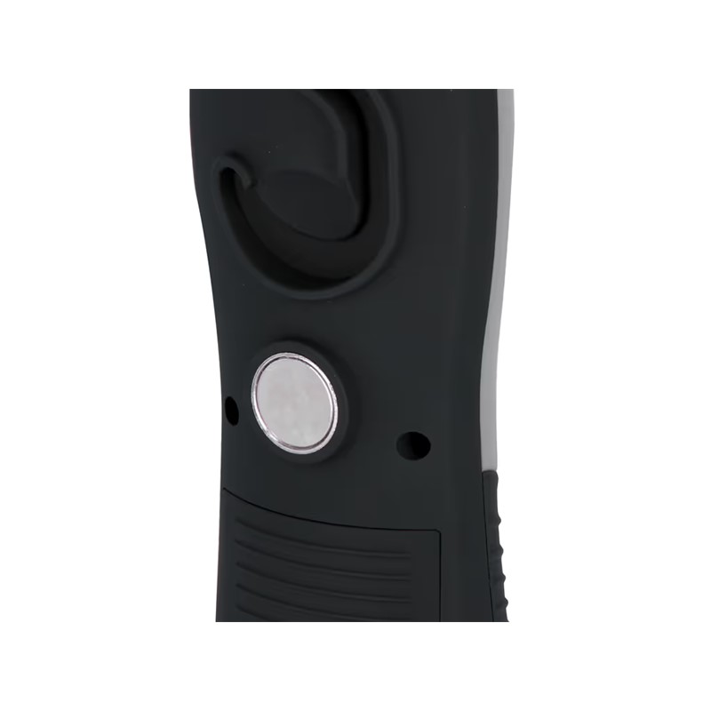 LED lučka WorkFire