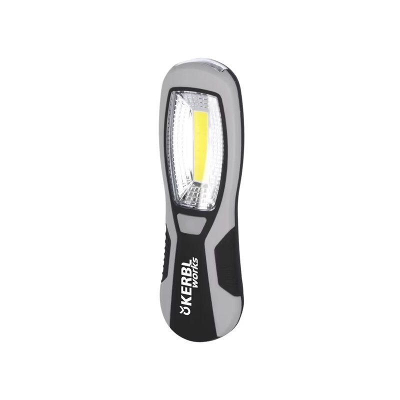 LED lučka WorkFire