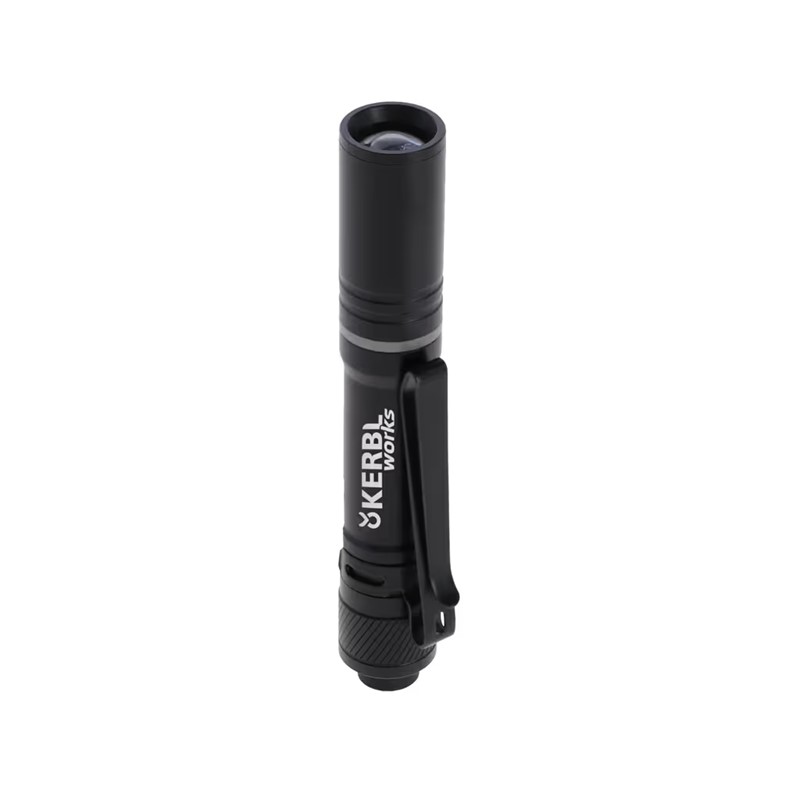 LED svetilka MiniFire 300 polnilna