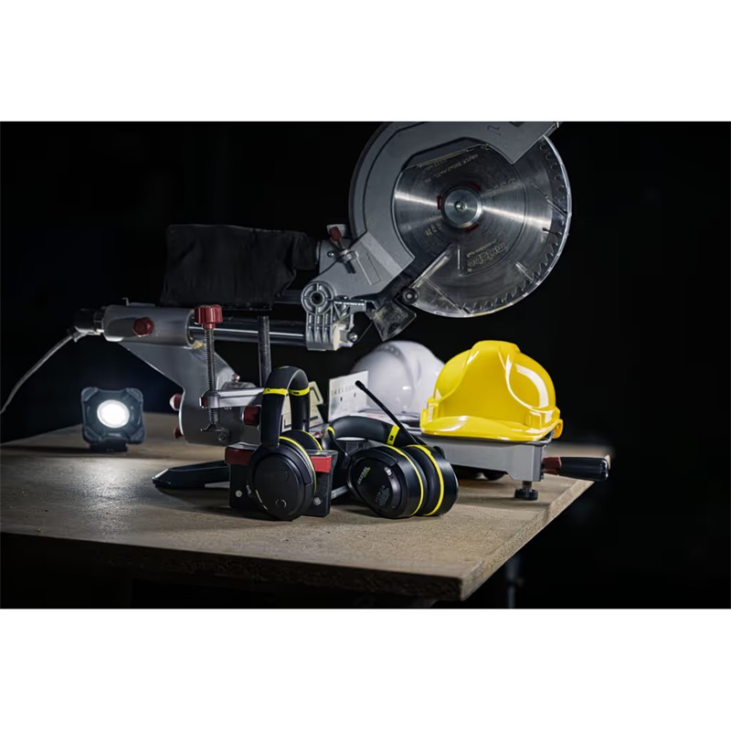 Mobilni LED reflektor