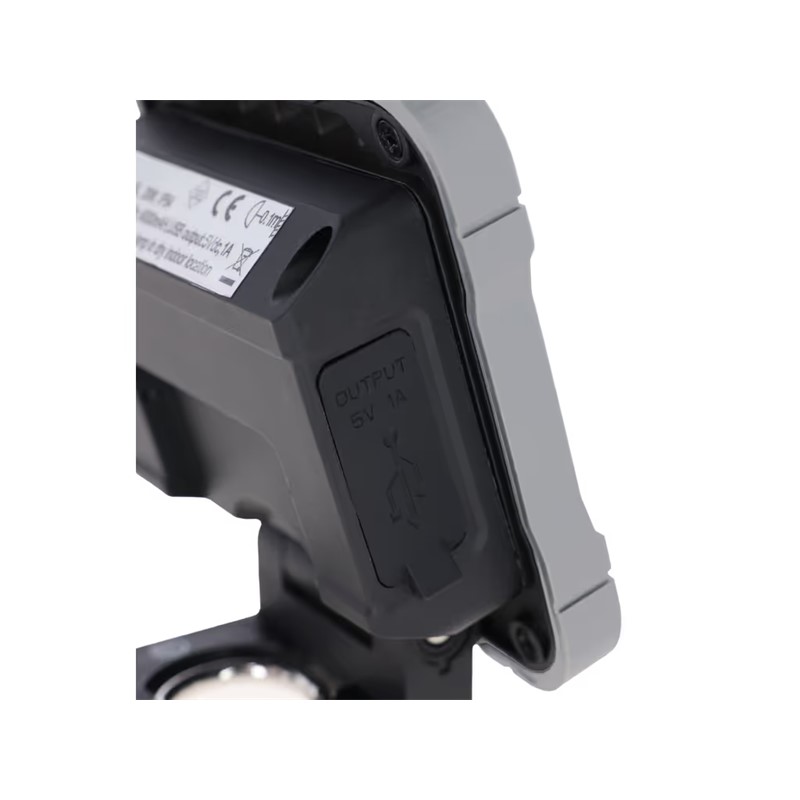 Mobilni LED reflektor