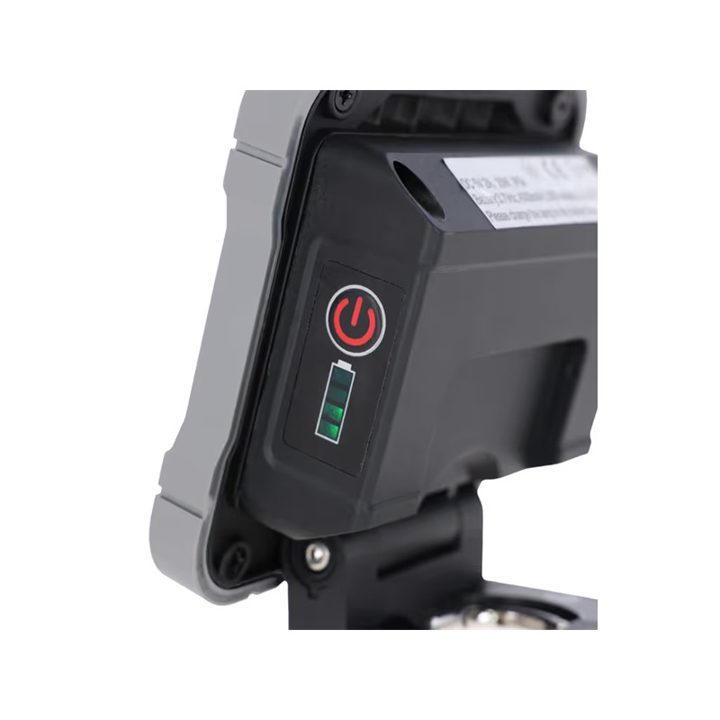 Mobilni LED reflektor