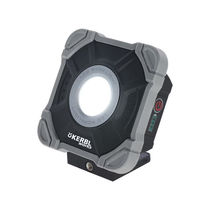 Mobilni LED reflektor