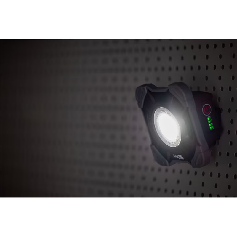 Mobilni LED reflektor