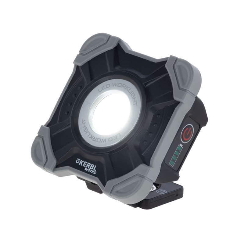 Mobilni LED reflektor