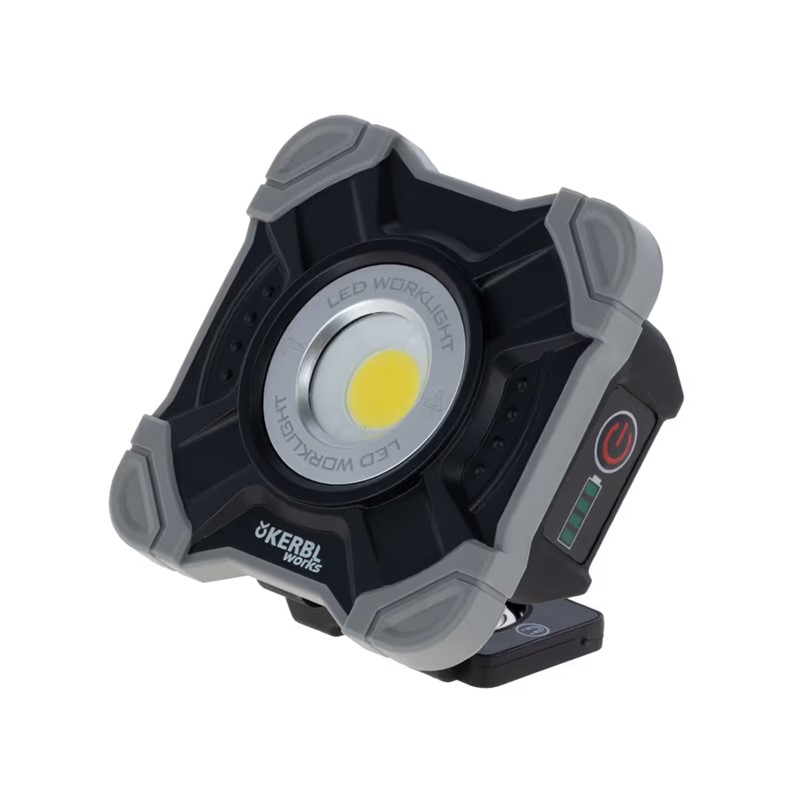 Mobilni LED reflektor